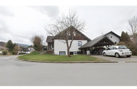 Schwarzwaldglück Loft - Foto 30