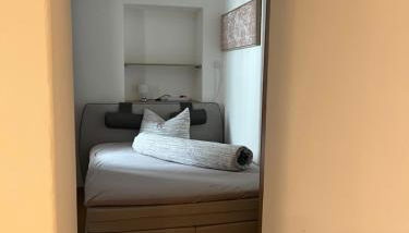 Ferienwohnung Tittmoning zwischen Salzburg, Burghausen und Österreich - Foto 5