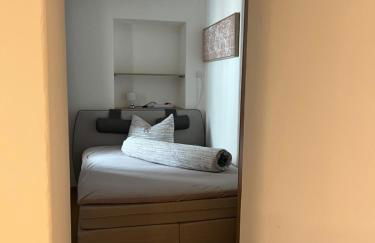 Ferienwohnung Tittmoning zwischen Salzburg, Burghausen und Österreich - Foto 5