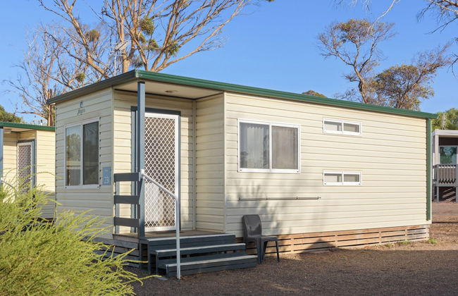 Discovery Parks - Whyalla - Foto 77