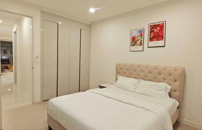 Starlake Daewoo Managed by Anstay Ha Noi - Foto 18