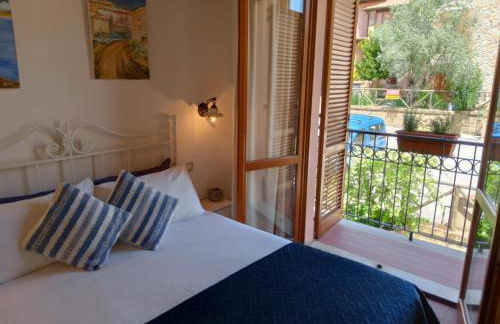 I TRE POETI - Foto 1