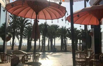 Villa Elisa - Foto 34