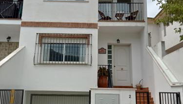 Casa San Tomás - Foto 3