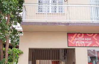 Conforto em local privilegiado - Foto 31