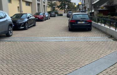 Casa Di Luce - Foto 34