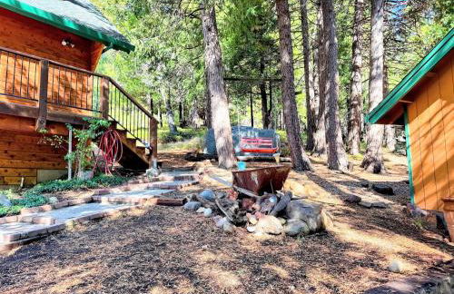 Rustic and Scenic - Foto 9