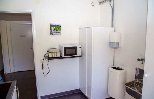 Hav & Logi Skärhamn - Foto 28