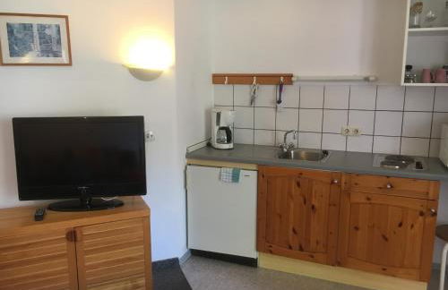 Apartmentanlage am Kellerberg - Foto 21