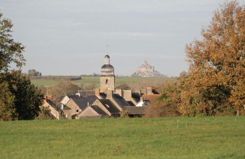 Le Petit Manoir - Jean Gédouin - Foto 58