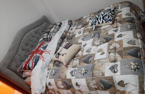 Appartamento Colliwood - Foto 11