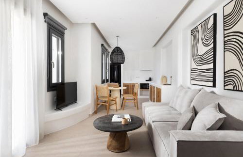 Solmar Suites - Foto 33