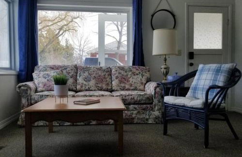 House on the Camas Prairie (in town) - Foto 20