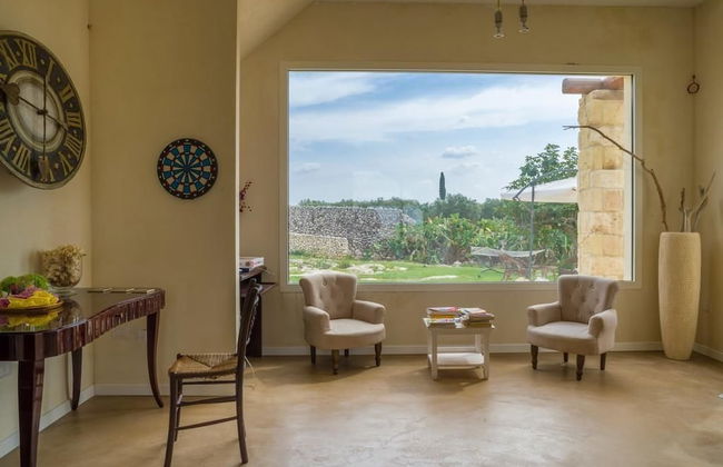 Falcon Home Resort - Photo 23