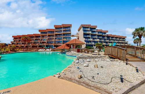 Mayan Princess - Howdy Lobster - Foto 19