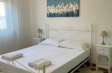 Casa Vacanze Reginotte - Foto 53