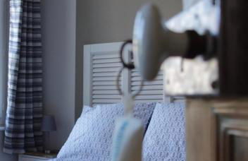 La lisette - Foto 15