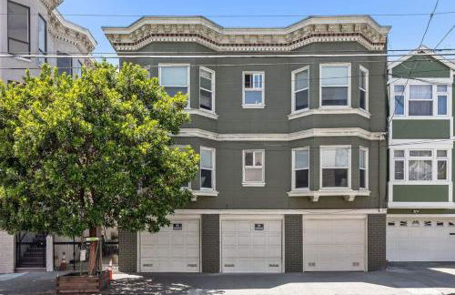 Richmond Nest on Seventeenth - Foto 21