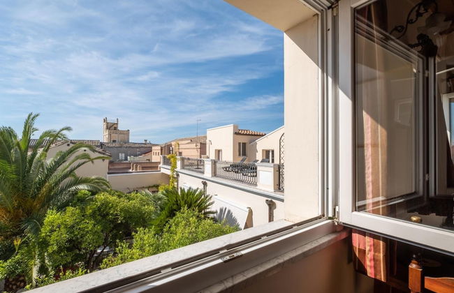 Corte Cristina - Foto 20