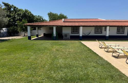 Casa das Oliveiras - Foto 7