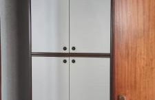 Ranalista PT - Foto 9