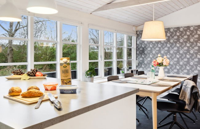 "Mahalia" - 300m from the sea - Foto 5