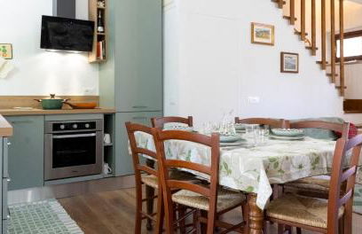 A magical place to regenerate - Foto 6