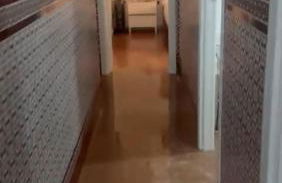 Apartalux Isla Cristina - Foto 20