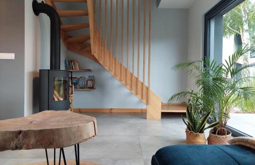 Domki Miłe Chwile - Foto 6