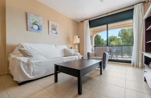 Costa Linda 313 - Foto 4