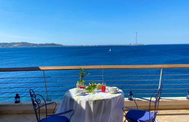 Blu Oltremare - Photo 1