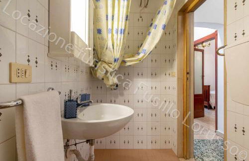 Locazione turistica Lorusso 1 - Foto 12