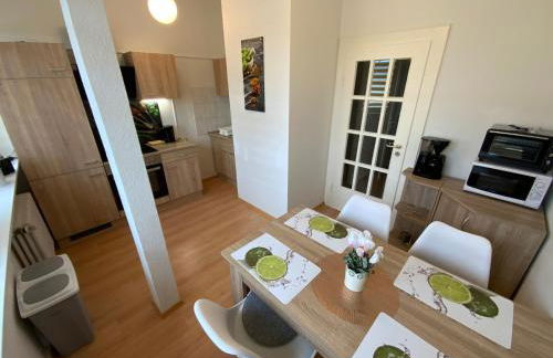 Villa Nevada - Adults only - Foto 16