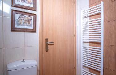 Vasiliki's cottage - Alykes Volos - Foto 37