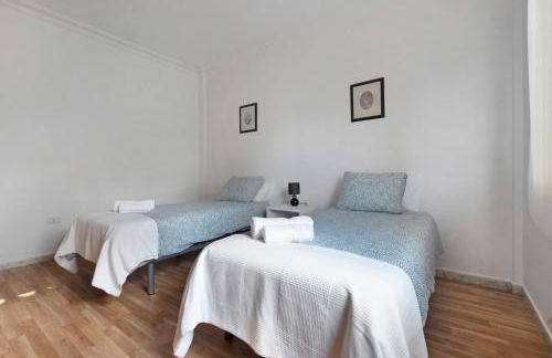 Jalón de Cameros - Foto 17