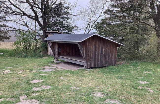 6 Person Holiday Home in Hovborg - Foto 27