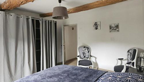 11 Remparts - Foto 4