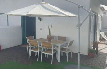 Casa Brisa Abades - Foto 6