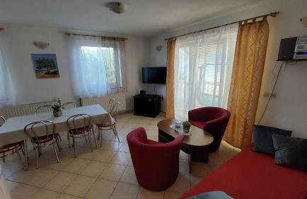 Apartmani Kala - Foto 28