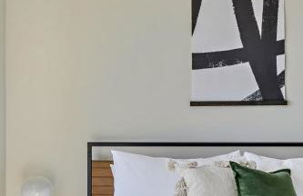 A Denver Skyline State of Mind - Zuni Lofts - Foto 13