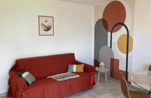 Chez Jean Claude la villa des amis - Foto 14