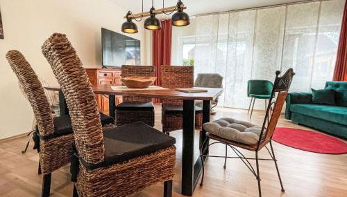 Holiday Home Habichtnest by Interhome - Foto 3