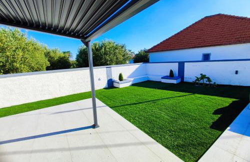 Villa Polis - Foto 15