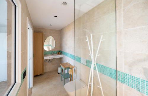 Villa Rosa de Ara - Foto 46