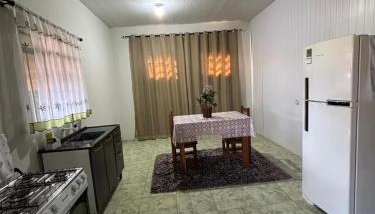 Kitnet bem localizado na Avenida - Foto 4