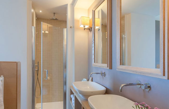 Podere del Priorato - Foto 46