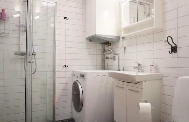 8 Person Holiday Home in Stromstad - Foto 18