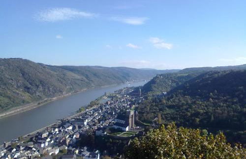 Haus Stefanie - Foto 15