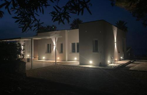 Heaven Sea Home - Foto 4