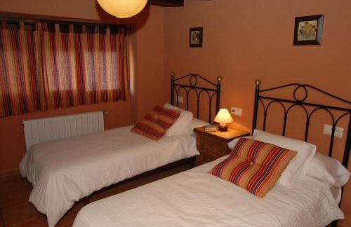 La Casa del Mercat - Foto 38